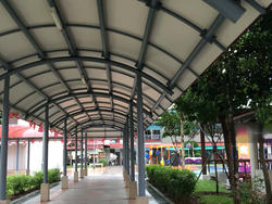 Blk 297 Yishun Street 20 (Yishun), HDB 5 Rooms #124509862